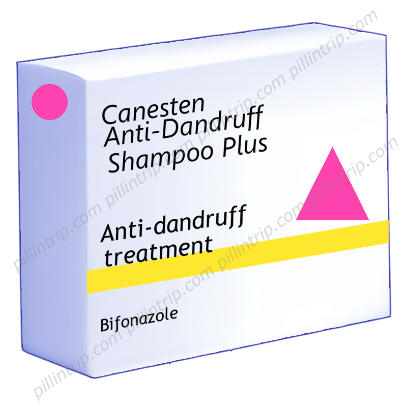 Drug photo
